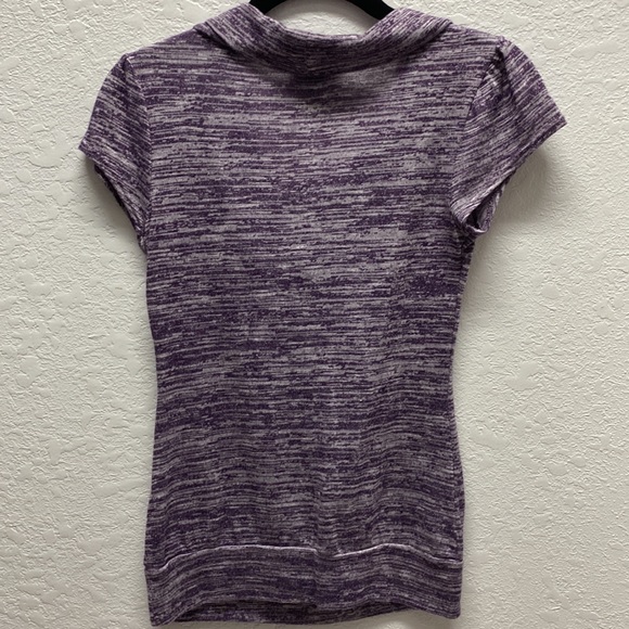 🖤 BCX 🖤 - Picture 3 of 4